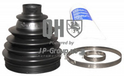 JP GROUP 4143600419 -  Комплект пыльника, приводной вал